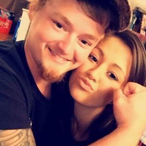 Meet your Posher, Isaac